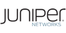 Juniper