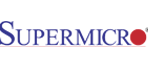Supermicro