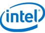 Intel