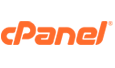 cPanel